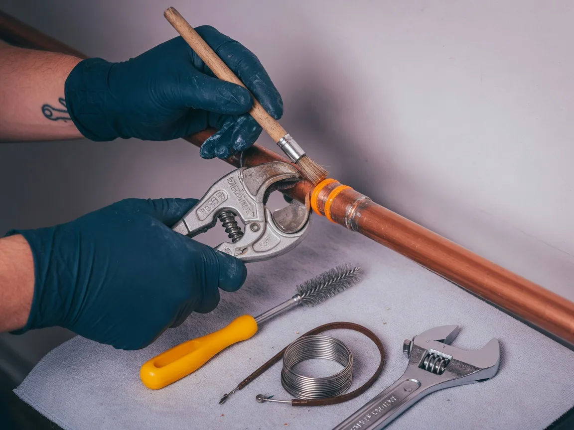 Why choose Sump Pump Repair in Jasper, OH